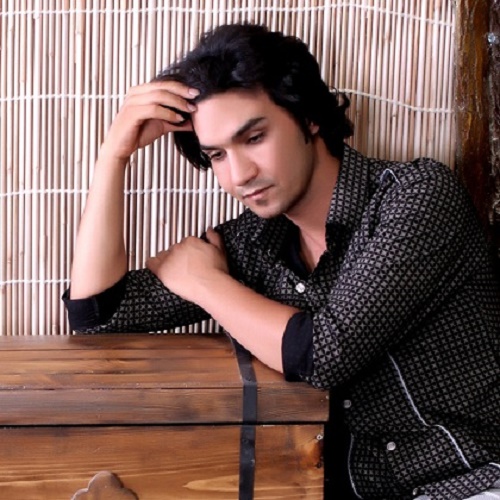 دانلود آهنگ عشقای امروز دانلود آهنگ عشقای امروز